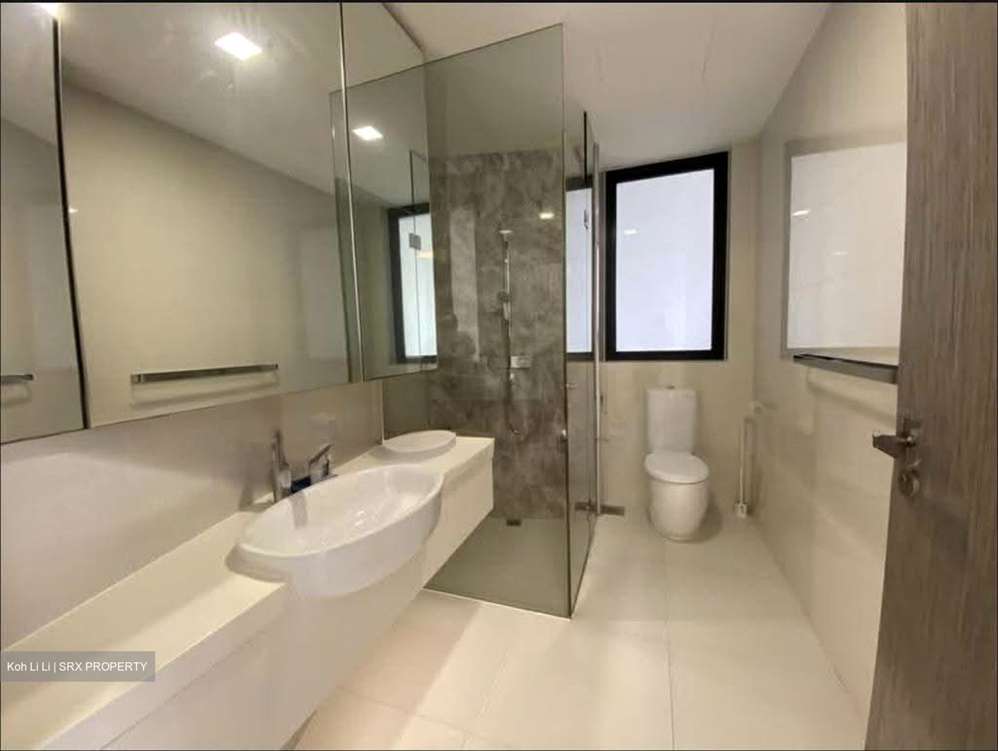 D'Leedon (D10), Condominium #610645111